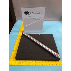 BIMBA SR-0912-DPFG STAINLESS <b>ELEVATOR</b> AIR - Trusted Global Legacy Semiconductor Equipment and <b>Parts</b> at - Product Image 2
