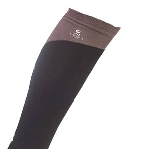 Calcetines Deportivos de Secado Rápido para Hombre, Mezcla de Algodón, Transpirables y Ligeros, para Correr, Fitness y Entrenamiento 2026 - Product Image 4