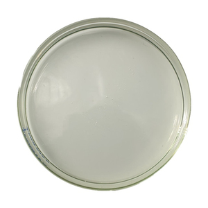 Fosfato Monoamónico de Flujo Libre para Sistemas de Riego, Fosfato Monoamónico en Polvo Premium para Nutrición de Cultivos - Product Image 2