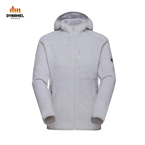 Bulk Cheap Wholesale Waterproof Outdoor Wear Ski Hiking Soft Shell Jacket <b>Coats</b> for Women - Product Image 1