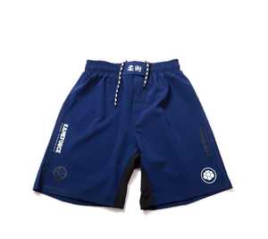 Wholesale Custom MMA <b>Shorts</b> Fight <b>Shorts</b> BJJ <b>Grappling</b> <b>Shorts</b> Quick Dry Performance Wear Made In Pakistan - Product Image 1