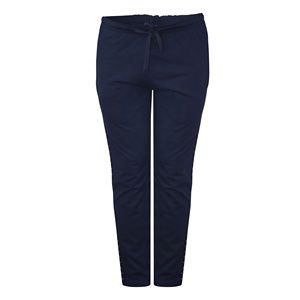 Ensemble de survêtement à capuche pour homme, fermeture éclair, vêtements de sport confortables, durables, décontractés, pour l'entraînement, le jogging, le quotidien - Product Image 4