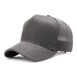 Gorras de béisbol clásicas premium para hombre, fabricadas en Pakistán, ideales para exteriores. - Product Image 1
