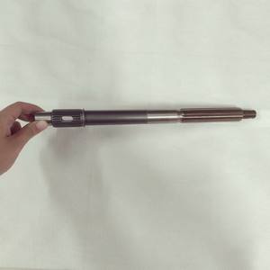 Nouvel arbre de transmission pour moteur hors-bord Yamaha essence 4 temps 4 cylindres modèle 688-45611-00 - Product Image 3