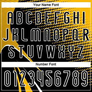 Uniformes de Voleibol Sublimados Personalizados, Conjunto de Uniforme de Voleibol de Manga Corta con Cuello Redondo, Hecho de Poliéster, con Servicio OEM - Product Image 6