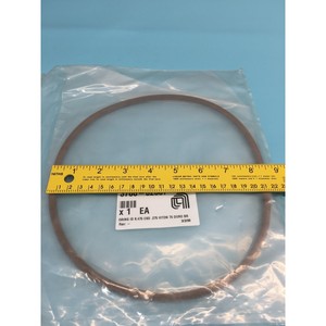 AMAT 3700-02307 ORING ID 8.475 CSD .275, 120002 - Équipements et pièces semi-conductrices d'occasion fiables à l'échelle mondiale chez - Product Image 6