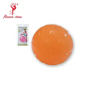ANCORE мяч для упражнений для рук-Баскетбольный мяч из термопластичной резины