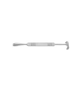 Matson Rib Strippers et Elevators, Matson Elevator Rib Strippers Elevator par Dentavex - Product Image 4