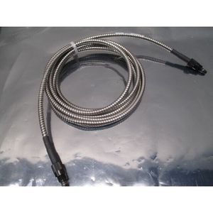 AMAT 0190-09134, Cable, Conjunto Fibra Óptica de 8 Pies - Equipo y Piezas de Semiconductores de Confianza de Marca Global - Product Image 2