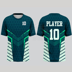 Basketball Kit Men Sports Wear Lightweight Quick Dry Training Outfit Durable Practice Gear Athletic Comfort Fit Active Use - Product Image 3