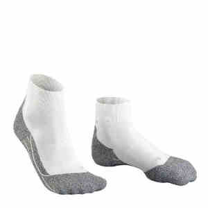 Chaussettes de sport unisexes Legacy Crew, respirantes, avec bandes, chaussettes athlétiques USA Europe, chaussettes en coton, chaussettes de sport BY BS 2026 - Product Image 2
