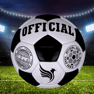 Inflatable TPU Soccer Ball Customizable Cheap Soccer Ball Low Price Promotional Soccer Ball PVC <b>Machine</b> <b>Stitched</b> Sports Football - Product Image 3