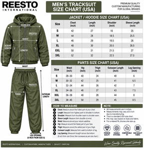 Custom Windbreaker Tracksuit Wholesale Casual hoodie <b>Joggers</b> Set Hot Selling custom WindBreaker solid color <b>Nylon</b>/Polyester sets - Product Image 6