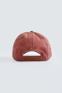'' Gorra Bordada SOSH 4 '' - Product Image 4