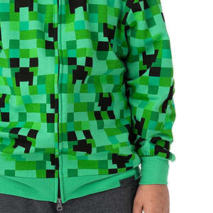 Conjunto Deportivo Informal de Algodón y Poliéster para Hombre, Diseño Personalizado, Último Modelo 2026, Superventas, Suministro Directo de Fábrica, Transpirable - Product Image 4