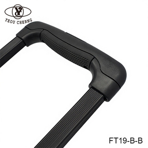Poignée télescopique OEM pour fabricants de meubles, faible MOQ - Product Image 1