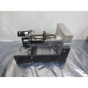 AMAT Assy 8 Slot Storage <b>Elevator</b> Wafer Cassette - Trusted Global Legacy Semiconductor Equipment and <b>Parts</b> at - Product Image 6