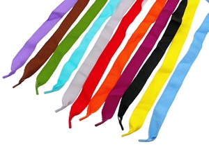 Ruban en sergé QIANF 100% coton couleur naturelle 1 pouce de large 50 yards en rouleau chevrons (1 pouce-50 yards blanc cassé) - Product Image 2