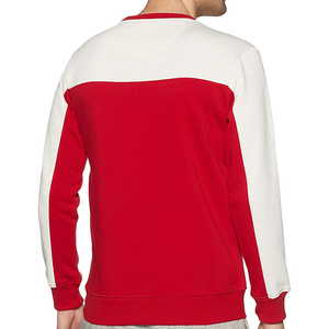 Sweat-shirts à capuche en molleton pour toute la famille (Queen King), 100 % coton, motif imprimé, écologiques, anti-boulochage, hiver, logo personnalisé imprimé - Product Image 3