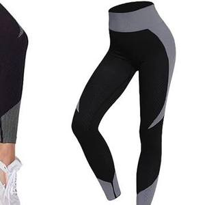 Traje de Neopreno Completo para Hombre, de Alta Calidad, Transpirable, con Logotipo Frontal Personalizable, Grosor de 5.0 mm, Cierre Trasero, Servicio OEM, Venta al Por Mayor - Product Image 4