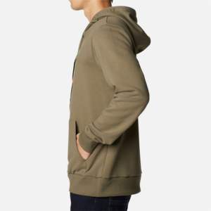 Compra Nuestra Colección de Sudaderas para Hombre con Forro Polar Suave y Siluetas Modernas a los Mejores Precios en la Web - Product Image 6