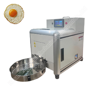 Intelligent Omelette <b>Machine</b> <b>Egg</b> Frying Automatic <b>Machine</b> Fried <b>Eggs</b> <b>Machine</b> - Product Image 3