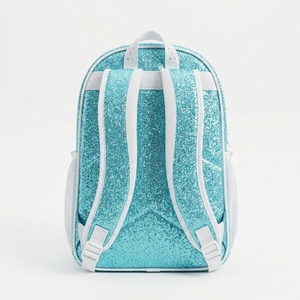 <b>Cheerleading</b> <b>Backpack</b> Custom Name Cheer Bag OEM Wholesale Dance Team <b>Backpack</b> Large Capacity Stylish Durable cheer <b>Backpack</b> - Product Image 6