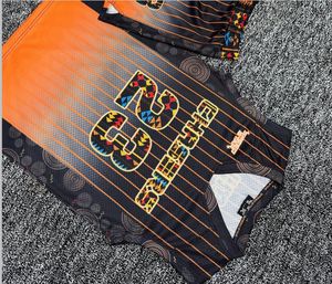 Uniformes de Baloncesto Deportivos de Último Diseño Personalizados, Logotipo Personalizado, Uniforme de Baloncesto de Color Sólido, Precio al por Mayor OEM 2026 - Product Image 3