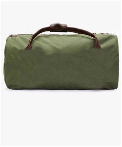Custom Genuine Leather Bag Laptop <b>Backpack</b> with Printed Logo Waterproof <b>Large</b> Capacity for Camping Use Unisex Luggage Bags - Product Image 6