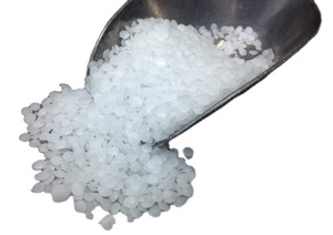 เราเป็นผู้ผลิตและส่งออกสารเคมีเกรดห้องปฏิบัติการสเตอริลอัลโคฮอล์ 99% พร้อมความบริสุทธิ์ 100% และคุณภาพดีที่สุด - Product Image 3