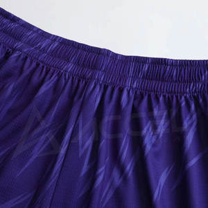 Nouvelle conception d'uniformes de basket-ball pour femmes et hommes, vêtements de sport, ensembles d'uniformes d'équipe de basket-ball avec logo personnalisé - Product Image 4