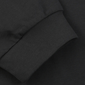Men Cotton Mock Neck <b>T</b> <b>Shirt</b> Solid Color High <b>Collar</b> Tee Casual Custom Logo OEM ODM Bulk Manufacturer - Product Image 5