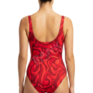 Trajes de Baño para Mujer de Primera Calidad, los Más Vendidos, Nueva Tendencia, Fabricados por el Mejor Fabricante - Product Image 2