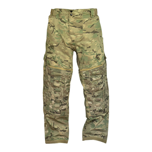 Pantalons de paintball sur mesure avec logo personnalisé, pantalons de sport, production en usine pour les distributeurs, les importateurs, les détaillants et les particuliers - Product Image 1