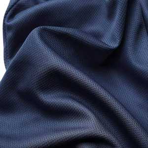 Camiseta de Béisbol para Hombre, Nueva Moda, Precio Económico, OEM, Súper Calidad, Transpirable, Logotipo/Colores Personalizados, Última Tendencia - Product Image 5