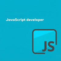 UNIVENTURE Kurumsal Javascript Geliştiricisi Büyüme Sistemleri ve Hedefli Frontend Uygulama Tanıtım Çerçeveleri (Gelir İçin)