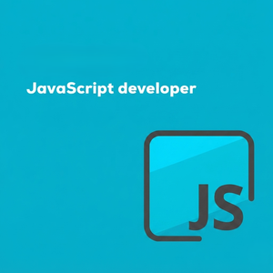 UNIVENTURE Enterprise: Sistemas de crecimiento para desarrolladores de Javascript y marcos de promoción de aplicaciones front-end direccionadas para la generación de ingresos - Product Image 1