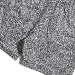 <b>Top</b> Quality Custom <b>Men</b> Summer Tracksuit T Shirt <b>Shorts</b> <b>Set</b> Outfits Casual Two Piece <b>Men's</b> <b>Set</b> - Product Image 6
