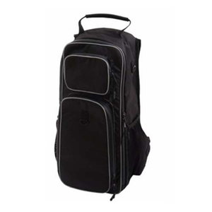 Mochila Porta Arco Imra Impex OEM al por Mayor, Bolsa Multibolsillos de Nailon 1000D para Arqueros y Cazadores - Product Image 2