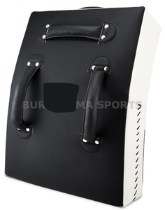 Pad de protection pour la boxe et le Muay Thai en EVA, couleur et logo personnalisables, emballage sur mesure - Product Image 2