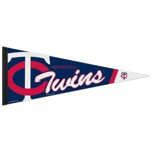 Bandera del Equipo de Béisbol New York Yankees, Forma Rectangular, Impresión Digital, Poliéster Resistente, Asta de Aluminio, Decoración para Fanáticos del Deporte - Product Image 2