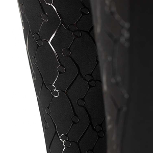 กางเกงขี่ม้าคุณภาพสูง ยืดได้ 4 ทิศทาง ผลิตจากผ้าเทคนิคเนื้อนุ่ม สวมใส่สบาย - Product Image 4