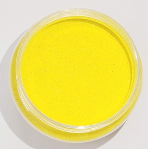 Tinte e Indicador Amarillo Martius de Kemstains, Profesional, para Microscopía de Laboratorio, Pruebas de Agua y Aplicaciones de Investigación - Product Image 3