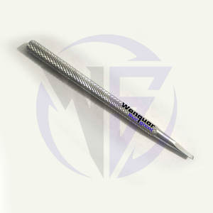 Cincel de Una Punta Personalizado de Acero Inoxidable para Uso Quirúrgico - Envío Rápido - Product Image 5