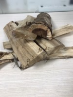 {HOT - DEAL} -BRIQUETTE DE BOIS/BOIS DE CHAUFFAGE SEC VIETNAM À VENDRE ÉNORME QUANTITÉ PRÊT À EXPORTER