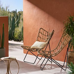 SILLA BRYSON para Muebles de Patio Exterior - Product Image 3