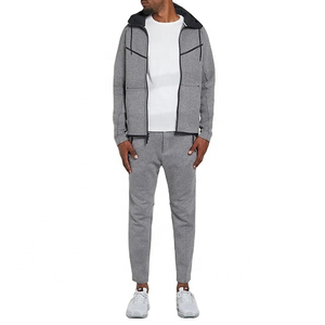 Conjunto Deportivo Personalizado de Alta Calidad al Mejor Precio, Ligero y Duradero, Ropa Deportiva Confiable para Entrenamiento - Product Image 5