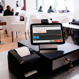 <b>POS</b> <b>System</b> Engineering Services: Sales Tracking Advanced Transaction Record Processing and Inventory Product Management - Product Image 3