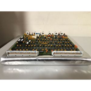 Phillips Fei 4022 192การ์ด PCB 71179อุปกรณ์เซมิคอนดักเตอร์และชิ้นส่วนดั้งเดิมระดับโลกที่เชื่อถือได้165380 - Product Image 3