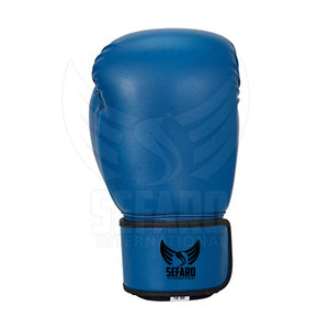 Concevez vos propres gants de Muay Thai, gants de Muay Thai durables, gants de Muay Thai à bas prix - Product Image 3